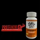 Комплекс вітамінів групи Б Ultra Vitamin B complex 90caps вітаміни та мінерали - зображення 2