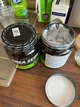 Креатин Biotech Crea ZERO 320gr комплексный креатин Биотеч Креа зеро - изображение 3