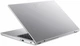 Ноутбук Acer Aspire 3 A315-59-51ST (NX.K6SEU.00M) - изображение 5