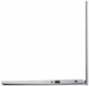 Ноутбук Acer Aspire 3 A315-59-51ST (NX.K6SEU.00M) - изображение 7