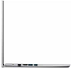 Ноутбук Acer Aspire 3 A315-59-51ST (NX.K6SEU.00M) - изображение 8