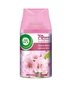 Сменный аэрозольный баллон к Air Wick Pure Цветущая вишня 250 мл (5011417567036) - изображение 2