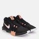 Мужские кроссовки для баскетбола Nike Lebron Witness Viii HQ2139-001 40 (7US) 25 см Черный/Розовый (197862281750) - изображение 3