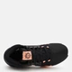 Мужские кроссовки для баскетбола Nike Lebron Witness Viii HQ2139-001 40 (7US) 25 см Черный/Розовый (197862281750) - изображение 6