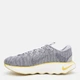 Мужские кроссовки Nike Motiva DV1237-005 40.5 (7.5US) 25.5 см Серые (197862779271) - изображение 4