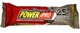 Power Pro Lady-Fitness банан 25% 60 г батончик x 20 шт/блок - изображение 1