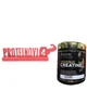 Креатин Kevin Levrone Anabolic Creatine Monohydrate 300gr - изображение 2
