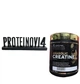 Креатин Kevin Levrone Anabolic Creatine Monohydrate 300gr - изображение 3
