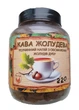 Кава / квас зі жолудів дуба 220г - зображення 2
