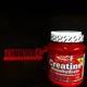 Креатин Amix Creatine Monohydrate 500gr - изображение 2