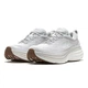 Женские кроссовки HOKA ONE ONE BONDI 8 1127952 LRNC 37,5 (EU 37 1/3, USA 6B, 23 см) серые - изображение 2