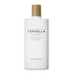 Ультралегкий cолнцезащитный крем Skin1004 Madagascar Centella Air-Fit Suncream Plus SPF50+/PA++++ центеллой 50 мл - изображение 1