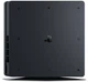 Игровая консоль PlayStation Sony 4 Slim 1 TB Detroid/Horizon Zero Dawn Complete Edition/The last of us (CUH-2208B) Б/у,U1 - изображение 6