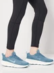Мужские кроссовки Nike Promina FV5285-006 47 (12.5US) 30.5 см Голубые (197862812749) - изображение 2