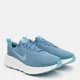 Мужские кроссовки Nike Promina FV5285-006 47 (12.5US) 30.5 см Голубые (197862812749) - изображение 3