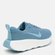 Мужские кроссовки Nike Promina FV5285-006 47 (12.5US) 30.5 см Голубые (197862812749) - изображение 5