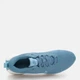 Мужские кроссовки Nike Promina FV5285-006 47 (12.5US) 30.5 см Голубые (197862812749) - изображение 6