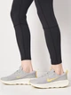 Мужские кроссовки Nike Promina FV5285-007 45 (11US) 29 см Светло-серые (197862816006) - изображение 2