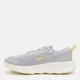 Мужские кроссовки Nike Promina FV5285-007 45 (11US) 29 см Светло-серые (197862816006) - изображение 4
