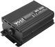 Перетворювач напруги Volt Polska DC 200 24VDC/12VDC (5903111886523) - зображення 1