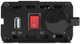 Перетворювач напруги Volt Polska DC 200 24VDC/12VDC (5903111886523) - зображення 3