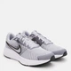 Мужские кроссовки для бега Nike Run Defy HM9594-003 44.5 (10.5US) 28.5 см Серые (197861842976) - изображение 3