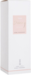 Аромадифузор Homla Dremy Pink Berry Bouquet з паличками 200 мл (5906496719431) - зображення 2