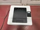 Принтер HP LaserJet Pro M404dw / Лазерная монохромная печать / 1200x1200 dpi / A4 / 38 стр/мин, LCD, 2 символа / USB 2.0, Ethernet, WiFi / Дуплекс б/у - изображение 4