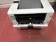 Принтер HP LaserJet Pro M404dw / Лазерная монохромная печать / 1200x1200 dpi / A4 / 38 стр/мин, LCD, 2 символа / USB 2.0, Ethernet, WiFi / Дуплекс б/у - изображение 5