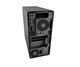 Рабочая станция HP Workstation Z2 G5 Tower / Intel Core i5-10400F (6 (12) ядер по 2.9 - 4.3 GHz) / 32 GB DDR4 / 240 GB SSD M.2 + 1500 GB HDD / nVidia GeForce RTX 3060, 12 GB GDDR6, 192-bit б/у - изображение 4