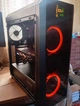 Игровой ПК Chieftec Scorpion GL-01B-OP Tower / AMD Ryzen 3 1200 (4 ядра по 3.1 - 3.4 GHz) / 16 GB DDR4 / 256 GB SSD M.2 + 960 GB SSD / nVidia GeForce GTX 970 Gaming, 4 GB GDDR5, 256-bit / 550W б/у - изображение 3