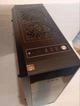 Игровой ПК Chieftec Scorpion GL-01B-OP Tower / AMD Ryzen 3 1200 (4 ядра по 3.1 - 3.4 GHz) / 16 GB DDR4 / 256 GB SSD M.2 + 960 GB SSD / nVidia GeForce GTX 970 Gaming, 4 GB GDDR5, 256-bit / 550W б/у - изображение 6