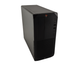 Рабочая станция HP Workstation Z2 G5 Tower / Intel Core i5-10400F (6 (12) ядер по 2.9 - 4.3 GHz) / 16 GB DDR4 / 240 GB SSD M.2 + 1500 GB HDD / nVidia GeForce GTX 1660 Super, 6 GB GDDR6, 192-bit б/у - изображение 3