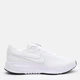 Мужские кроссовки для бега Nike Run Defy HM9594-100 40 (7US) 25 см Белые (197861844451) - изображение 1