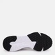 Мужские кроссовки для бега Nike Run Defy HM9594-100 40 (7US) 25 см Белые (197861844451) - изображение 7