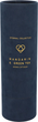 Dyfuzor zapachowy Homla Eternal Mandarin & Green Tea z patyczkami 200 ml (5904183816876) - obraz 5