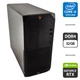 Рабочая станция HP Workstation Z2 G5 Tower / Intel Core i5-10400F (6 (12) ядер по 2.9 - 4.3 GHz) / 32 GB DDR4 / 240 GB SSD M.2 + 1500 GB HDD / nVidia GeForce RTX 2060, 6 GB GDDR6, 192-bit б/у - изображение 1