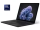 Ультрабук Microsoft Surface Laptop 6 / 13.5" (2256x1504) IPS Touch / Intel Core Ultra 7 165H (16 (22) ядер по 3.8 - 5.0 GHz) / 16 GB DDR5 / 512 GB SSD NVMe / Intel Arc Graphics / WebCam б/у - изображение 1