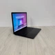 Ультрабук Microsoft Surface Laptop 6 / 13.5" (2256x1504) IPS Touch / Intel Core Ultra 7 165H (16 (22) ядер по 3.8 - 5.0 GHz) / 16 GB DDR5 / 512 GB SSD NVMe / Intel Arc Graphics / WebCam б/у - изображение 4