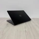 Ультрабук Microsoft Surface Laptop 6 / 13.5" (2256x1504) IPS Touch / Intel Core Ultra 7 165H (16 (22) ядер по 3.8 - 5.0 GHz) / 16 GB DDR5 / 512 GB SSD NVMe / Intel Arc Graphics / WebCam б/у - изображение 6