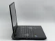 Ігровий ноутбук Acer Nitro 5 AN515-58-76ND / 15.6" (1920x1080) IPS / Intel Core i7-12700H (14 (20) ядер по 3.5 - 4.7 GHz) / 16 GB DDR4 / 480 GB SSD / nVidia GeForce RTX 3060, 6 GB GDDR6, 192-bit / WebCam б/в - зображення 3