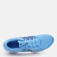 Мужские кроссовки для бега Nike Run Defy HM9594-400 40 (7US) 25 см Голубые (197861837859) - изображение 6