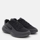 Мужские кроссовки Nike Uplift Sc IB2765-001 47.5 (13US) 31 см Черные (197862547078) - изображение 3