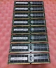 Комплект: Серверная оперативная память Samsung / 512 GB (8x64 GB) / 2Rx4 PC4-2933Y / DDR4 ECC / 2933 MHz б/у - изображение 2