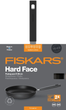 Patelnia Fiskars Hard Face (1052224) 28 cm (6411501702418) - obraz 3