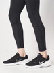 Мужские кроссовки Nike Uplift Sc IB2765-002 47.5 (13US) 31 см Черные (197862942415) - изображение 2
