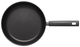 Patelnia Fiskars Hard Face (1052224) 28 cm (6411501702418) - obraz 2