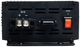 Перетворювач напруги Volt Polska DC 800 24VDC/12VDC (5904100451418) - зображення 4
