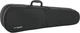 Футляр для скрипки GEWA CVF 02, 3/4 Black (G-PS350052) - изображение 1