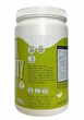 Протеїн гороховий BODY BEAUTY Pea Protein Isolate Shake 600 г. - зображення 2